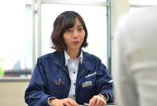 営業分野04