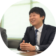 お打ち合わせ