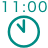 11:00
